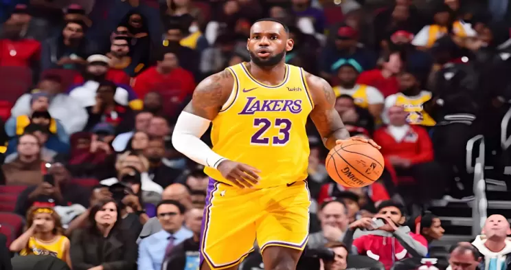 多特蒙德赛事预测_多特蒙德赛事预测体育直播即时流畅_多特蒙德赛事预测体育直播免费高清-24直播